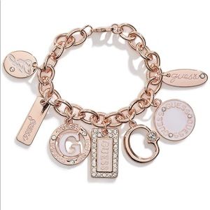 Guess Bracelet